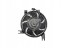 AltimGT ATTY-1-0393-41 Вентилятор кондиціонування повітря Lexus GX II 2009-