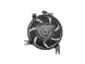 AltimGT ATTY-1-0393-41 Вентилятор кондиціонування повітря Lexus GX II 2009-