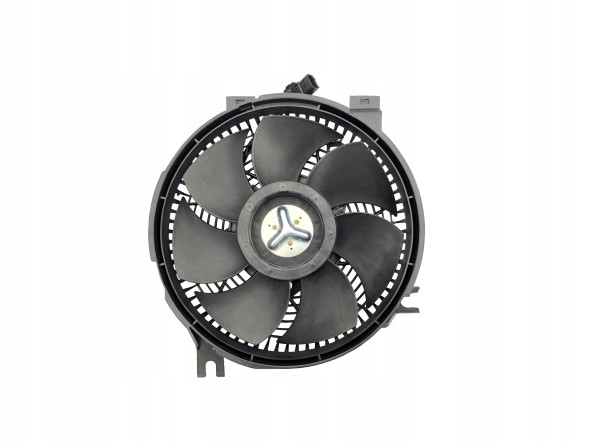 AltimGT ATTY-1-0393-41 Вентилятор кондиціонування повітря Lexus GX II 2009-