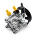 TOPGER SP-TO-101 TOYOTA AVENSIS НАСОС ГІДРОПІДСИЛЮВАЧА TOYOTA AVENSIS -11.09