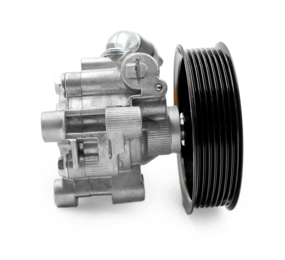 TOPGER SP-TO-101 TOYOTA AVENSIS НАСОС ГІДРОПІДСИЛЮВАЧА TOYOTA AVENSIS -11.09