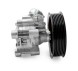 TOPGER SP-TO-101 TOYOTA AVENSIS НАСОС ГІДРОПІДСИЛЮВАЧА TOYOTA AVENSIS -11.09