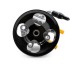 TOPGER SP-TO-101 TOYOTA AVENSIS НАСОС ГІДРОПІДСИЛЮВАЧА TOYOTA AVENSIS -11.09