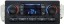 USA USA-10399657 ПАНЕЛЬ КЛІМАТИЗАЦІЇ HUMMER H2 TRAILBLAZER ENVOY RAINIER SILVERADO 03-07