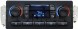 USA USA-10399657 ПАНЕЛЬ КЛІМАТИЗАЦІЇ HUMMER H2 TRAILBLAZER ENVOY RAINIER SILVERADO 03-07