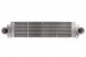 4 Seasons 3T-9081514D Інтеркулер VOLKSWAGEN TRANSPORTER MULTIVAN CARAVELLE T5 T6 7E0145804B