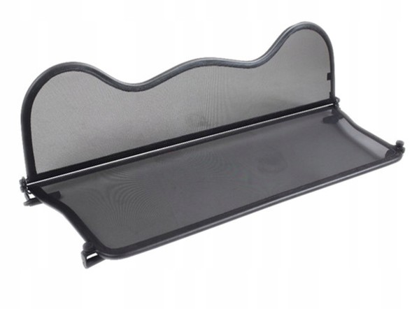 Cabrio Pietryga WTP00216 Windschott Лобове скло BMW Mini F57 2015- Кабріолет