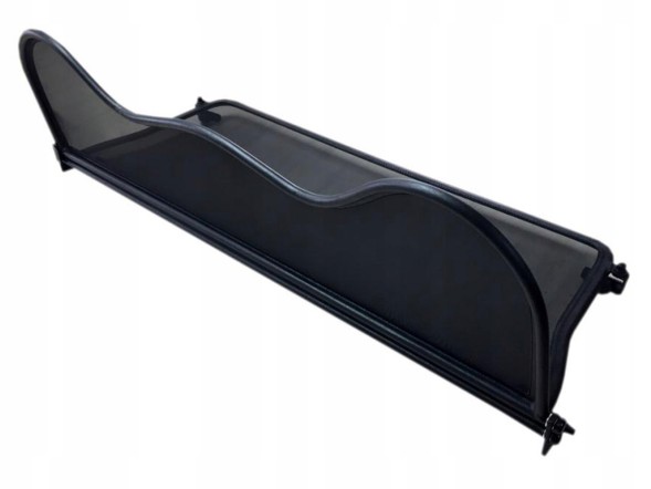 Cabrio Pietryga WTP00216 Windschott Лобове скло BMW Mini F57 2015- Кабріолет