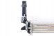 Mahle CR 1395 000S Охолоджувач води cr 1395 000s mahle seat altea