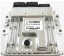 Ford OE КОМП'ЮТЕР ECU FORD DCM3.5 BV61-12A650-AGF 28340162