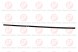 Toyota OE GP|75544-42010, 7554442010 ORYGINAŁ TOYOTA RAV4 III 2005-2012 УЩІЛЬНЮВАЧ СКЛА ДАХ ПЕРЕДНІЙ ЛІВИЙ ОРИГІНАЛ