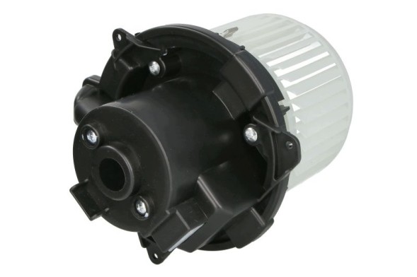 V-maxzone Part VIC-453769 Вентилятор обдуву NRF для NISSAN MICRA V 0.9-1.5D 12.16-