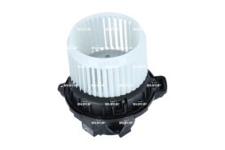 V-maxzone Part VIC-453769 Вентилятор обдуву NRF для NISSAN MICRA V 0.9-1.5D 12.16-
