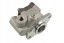 Spartan Parts SPP 160.060.0037 НАСОС ГІДРОПІДСИЛЮВАЧА FIAT DUCATO 06> БЕЗ ШКІВА 3.0 JTD EURO 5/6