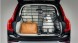 Volvo OE 31428767 Ліві двері решітка багажника для собаки Volvo XC90 II