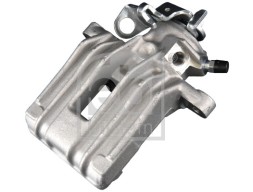 178932 FEBI BILSTEIN Гальмівний суппорт