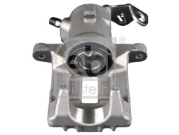 178932 FEBI BILSTEIN Гальмівний суппорт