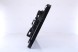 Nissens 85593 Вентилятор, охолодження двигуна nissens 85593