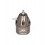 DeatschWerks DW-6-2001-FRT РЕГУЛЯТОР ТИСКУ ПАЛЬНОГО DEATSCHWERKS DWR2000 AFPR TITANIUM