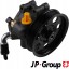 JP Group JB 1545104100 Насос ГУР 1373802