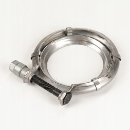 Renault OE OE 6000620855 ХОМУТ ВИХЛОПНОЇ ТРУБИ