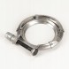 Renault OE OE 6000620855 ХОМУТ ВИХЛОПНОЇ ТРУБИ