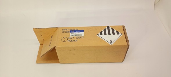 Hyundai OE 88810-A6100 88820-A6100 ПРАВИЙ ПЕРЕДНІЙ РЕМІНЬ БЕЗПЕКИ HYUNDAI I30 II 2011-2017 88820-A6100