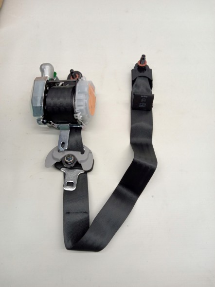 Hyundai OE 88810-A6100 88820-A6100 ПРАВИЙ ПЕРЕДНІЙ РЕМІНЬ БЕЗПЕКИ HYUNDAI I30 II 2011-2017 88820-A6100