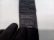 Hyundai OE 88810-A6100 88820-A6100 ПРАВИЙ ПЕРЕДНІЙ РЕМІНЬ БЕЗПЕКИ HYUNDAI I30 II 2011-2017 88820-A6100
