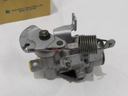 Subaru OE SUBARU LEGACY 89-94 IMPREZA 1993 р. Система допомоги при старті на підйомі (Hill Holder) 26801AA010