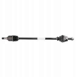 SKF VKJC 2511 Skf vkjc 2511 привідний вал