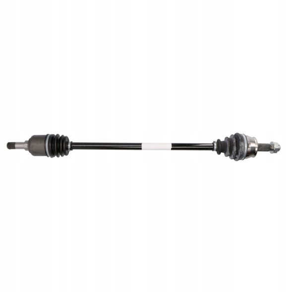 SKF VKJC 2511 Skf vkjc 2511 привідний вал