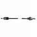 SKF VKJC 2511 Skf vkjc 2511 привідний вал
