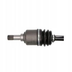 SKF VKJC 2511 Skf vkjc 2511 привідний вал