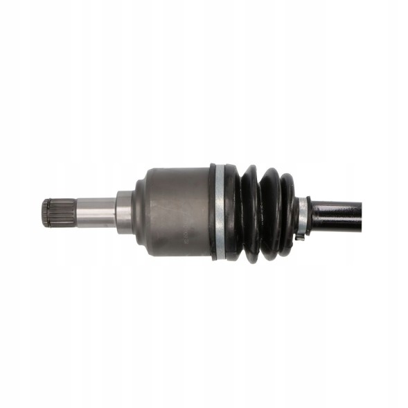 SKF VKJC 2511 Skf vkjc 2511 привідний вал