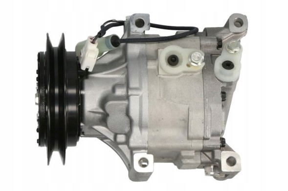 Denso DCP99529 Компресор кондиціонера denso dcp99529