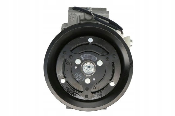 Denso DCP99529 Компресор кондиціонера denso dcp99529