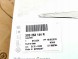 Volkswagen OE 3D0253144R, DWP451349OE Підсилювач кронштейна вихлопної труби VW Phaeton 3D0253144R