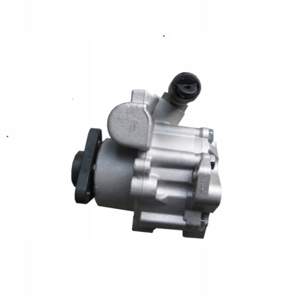 Китай НАСОС ГІДРОПІДСИЛЮВАЧА ДЛЯ VW PASSAT B5 FL 3353301142, EO-0036788