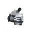 Китай НАСОС ГІДРОПІДСИЛЮВАЧА ДЛЯ VW PASSAT B5 FL 3353301142, EO-0036788