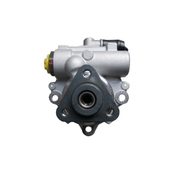 Китай НАСОС ГІДРОПІДСИЛЮВАЧА ДЛЯ VW PASSAT B5 FL 3353301142, EO-0036788
