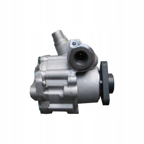 Китай НАСОС ГІДРОПІДСИЛЮВАЧА ДЛЯ VW PASSAT B5 FL 3353301142, EO-0036788