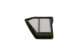 F026400494 BOSCH Фільтр забору повітря