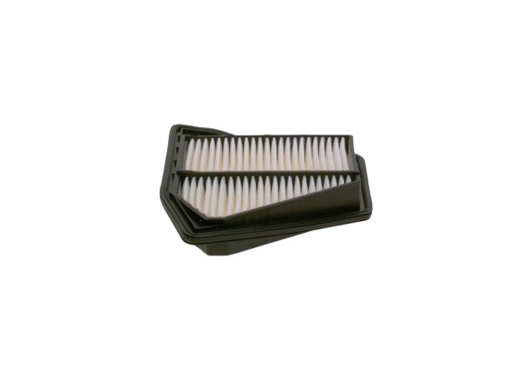 F026400494 BOSCH Фільтр забору повітря