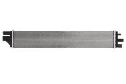 Thermotec D71032TT Охолоджувач двигуна thermotec d71032tt