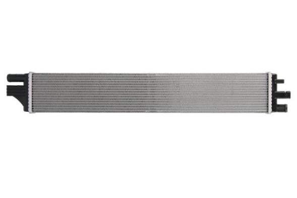 Thermotec D71032TT Охолоджувач двигуна thermotec d71032tt
