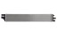 Thermotec D71032TT Охолоджувач двигуна thermotec d71032tt