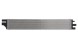 Thermotec D71032TT Охолоджувач двигуна thermotec d71032tt