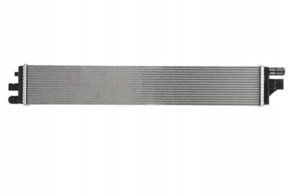 Thermotec D71032TT Охолоджувач двигуна thermotec d71032tt