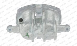 Ferodo FCL695101 Ferodo fcl695101 затискач гальма